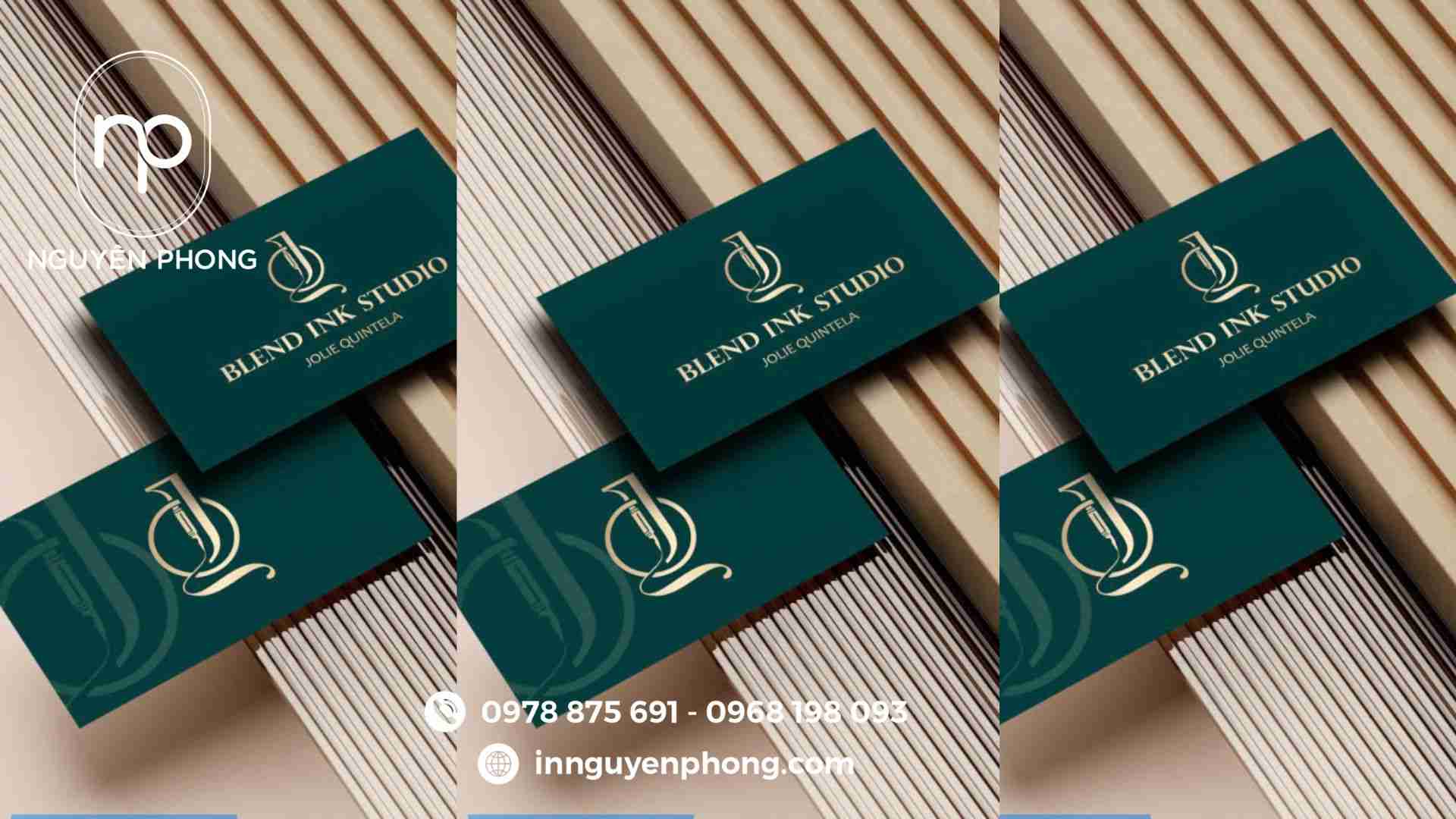 namecard-ep-kim